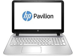 Laptop HP Pavilion 15-p111